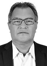 Foto de ANTONIO SALUSTIANO FILHO