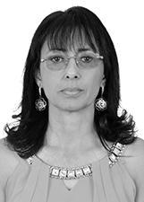 Foto de MARLENE CAMARGO ROCHA VITOLLA