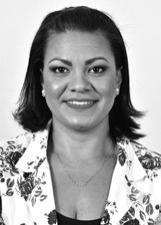 Foto de CINTIA APARECIDA DE OLIVEIRA