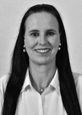 Foto de NICEIA ANTUNES RODRIGUES FOGAÇA