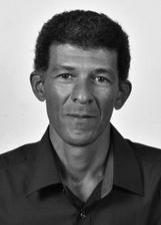 Foto de CLAUDIO HILARIO DE OLIVEIRA