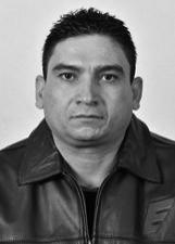 Foto de REINALDO RODRIGUES