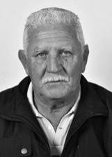 Foto de NARCISO DOMINGUES DE MORAIS