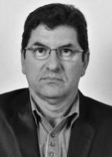 Foto de RENE PORTS