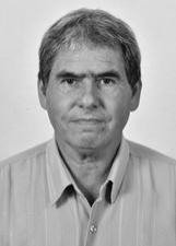 Foto de Joao Anesio Ferreira