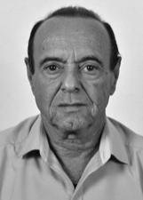 Foto de JOSE ANTONIO JACYNTHO