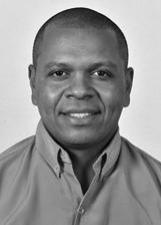 Foto de ELIEL BATISTA FERREIRA