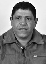 Foto de HILDEBRANDO SILVA NERE