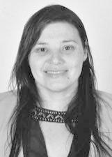 Foto de CLAUDINEIA SOARES CAMPOLIM