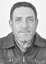Foto de EDGAR VIEIRA
