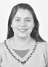 Foto de JESSICA ELIAS FERREIRA