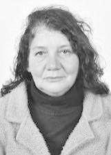 Foto de VANILDA APARECIDA DE PONTES MACIEL