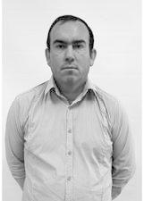 Foto de ANGELO GUIDO WERNEQUE RIBAS
