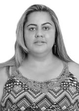 Foto de CLAUDIA LIMA DA COSTA