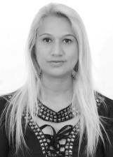 Foto de EDILZA RIBEIRO DOS SANTOS SILVA
