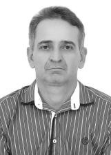 Foto de JAIR ANTONIO BUSSADORI
