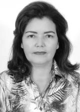Foto de SUELI DE FATIMA MATIAS