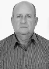Foto de Osvaldo Sebastião dos Santos
