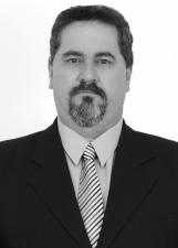 Foto de Antonio Romildo dos Santos