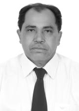 Foto de GERALDO PEREIRA DA SILVA