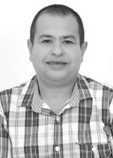 Foto de JELVIS AILTON DE SOUZA SCACALOSSI