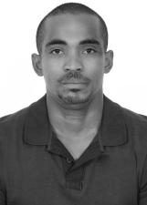 Foto de JOSÉ CLAUDIO DOS SANTOS