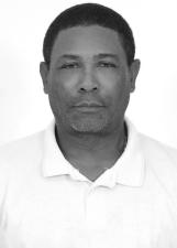 Foto de PEDRO PAULO CANTANHEDE