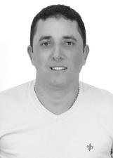 Foto de BRAULINO BARBOSA DE SOUZA JUNIOR