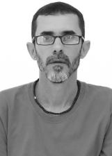 Foto de JOÃO LUIZ PEREZ JUNIOR