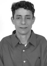Foto de EDILSON HONORATO DA SILVA