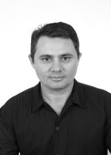 Foto de ANIVALDO PEDRO DA SILVA