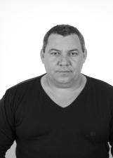Foto de EVERALDO DOS SANTOS