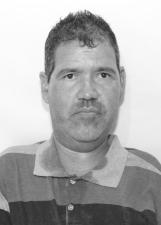 Foto de SILVIO DONIZETI QUINTILIANO