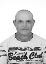 Foto de VALDERI PALMEIRA
