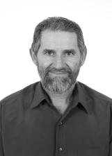 Foto de JOSÉ ARAUJO DA COSTA