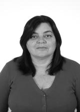 Foto de CLARICE LEME BRISOLA