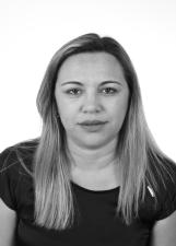 Foto de JANAINA ROSA DOMINGUES