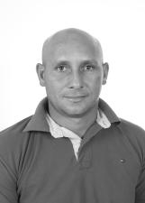 Foto de LUIS ALBERTO NORATO