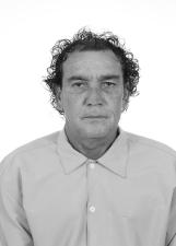 Foto de MAURI JANUARIO BRANCO
