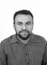 Foto de ADILSON PEREIRA COUTINHO