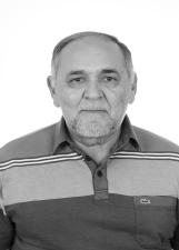 Foto de JOSÉ DO EGITO CASTRO LIMA