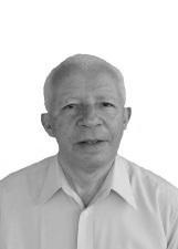 Foto de ADRIANO PEREIRA DE OLIVEIRA