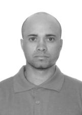 Foto de ODAIR VIEIRA DOS SANTOS