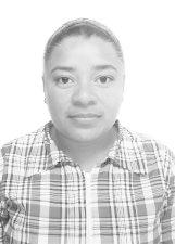 Foto de ALESSANDRA MACHADO DE OLIVEIRA
