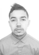 Foto de EDILSON BATISTA DE BARROS
