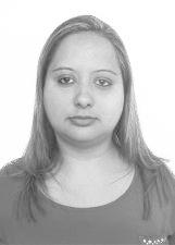 Foto de ISABEL ROSA DE SOUZA
