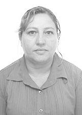 Foto de RUTINÉIA ANSELMO DOMINGUES