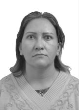 Foto de Adriana Rodrigues de Oliveira