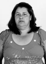 Foto de MARCIA BENEDITA DOS REIS