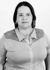 Foto de MARIA ELENA VAZ